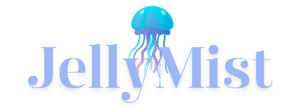 JellyMist